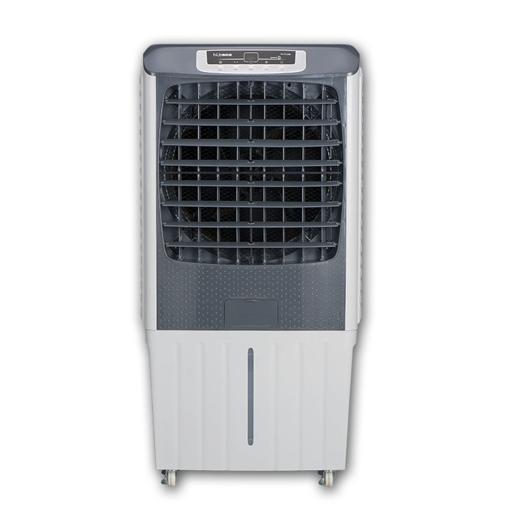40L Cool Room 创新商用蒸发式空气冷却器